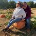 Kevin Berge - Facebook