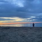 Kevin Bergé - Facebook