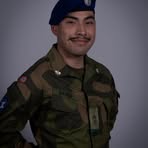 Kevin Berge - Facebook