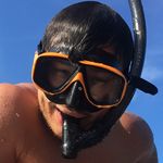Kevin Berge - @kevinbergee - Instagram