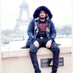 Kevin Berge - @kevin_berge - Instagram