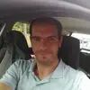 Kevin Bergeault - @kevinbergeault - TikTok