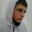 Kevin Bergelt - @kevin_bergelt - Instagram