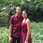 Kevin Bergelt - @kevin.bergelt - Instagram