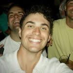 Kevin Bergen - @kevinbergen_ - Instagram