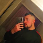 Kevin Berger - @kevinberger1032 - Instagram