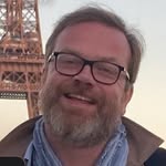 Kevin Berger - @kevin.berger.90260 - Instagram