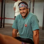 Kévin Bergeret - @kevin.bergeret - Instagram