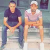 Kevin Bergeron - @kevinbergeron0 - TikTok