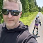 Kevin Bergeron - Facebook
