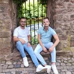 Kévin Bergerot - @kevin_bergerot - Instagram