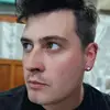 Kevin Berges - @kevin.berges - TikTok