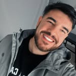Kevin Bergese - @kevinbergese - Instagram