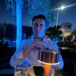 Kevin Berget - @kevin_berget - Instagram