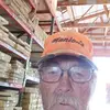 Kevin Russenbergerussenberge - @kevin.russenberge4 - TikTok