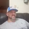kevinberges863 - @kevinberges863 - TikTok