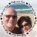 Kevin Bergh - Facebook