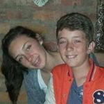 Kevin Bergh - @berghkevin - Instagram