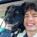 Kevin Bergh - Facebook