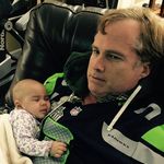 Kevin Bergh - @kevinberghmason - Instagram