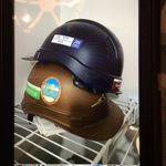 Kevin Bergh - @bergh.kevin - Instagram