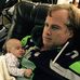 Kevin Bergh - Facebook