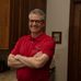 Kevin Bergh - Facebook