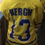 Kevin Bergh - @kevin_bergh - Instagram