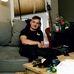 Kevin Bergh - Facebook