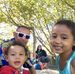 Kevin Bergh - Facebook