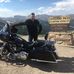 Kevin Bergh - Facebook