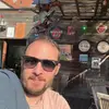 Kevin Berghman - @kevinberghman - TikTok