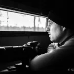 Kevin Berghmans - @kevin_berghmans_photography - Instagram