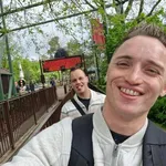 Kevin Berghmans - @kevinberghmans - Instagram