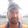 Kevin Berghofer - @kevinberghofer - TikTok