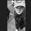 Kevin Berghout - @kevin.berghout - TikTok