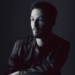 Kevin Oliver Bergholm - @kevinbergholm - Instagram