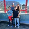 Kevin Van Der Bergh - @kevinvanderbergh - TikTok