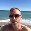 KeVin WeverBergh - @kevinweverbergh - TikTok