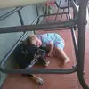 kevinberghofer736 - @kevinberghofer736 - TikTok