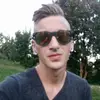 kevinberghold - @kevinberghold - TikTok