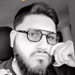 KB17🧔🏻‍♂️ - @kevin_berlingieri - Instagram