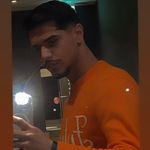 Kevin🐺 - @kevin_.berlin79 - Instagram