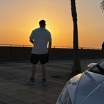 Kevin | Berlin - @kxvinpxtrick - Instagram