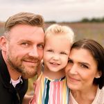Kevin Anders - @kevin.berlin - Instagram