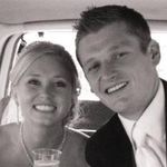 Kevin Berlin - @kevin.berlin.963 - Instagram