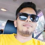 Kevin Berlin - @kevin_b.t - Instagram