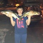 Kevin Berlin - @berlin78378 - Instagram