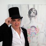 Kevin Berlin - @kevinberlin - Instagram