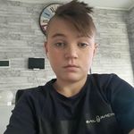 Kevin Berlin - @kevin.berlin.1460 - Instagram